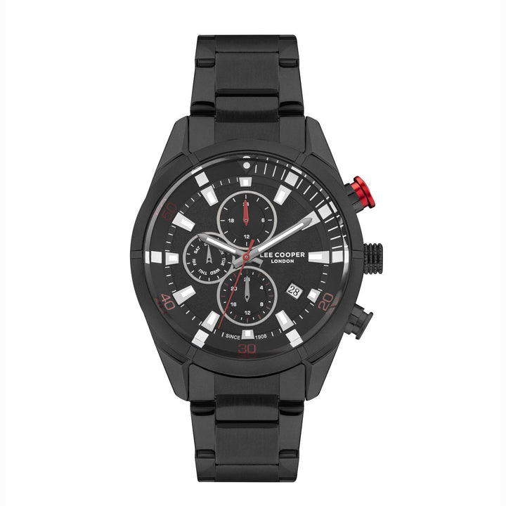 Multifunction Men's Watch - LC07378.650