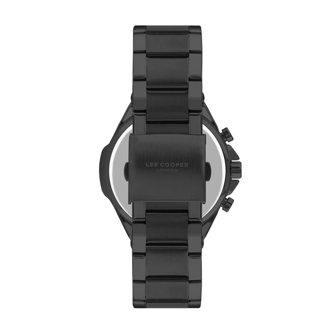 Multifunction Men's Watch - LC07381.690