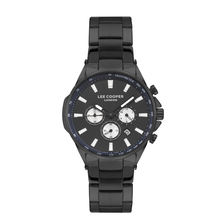 Multifunction Men's Watch - LC07381.690