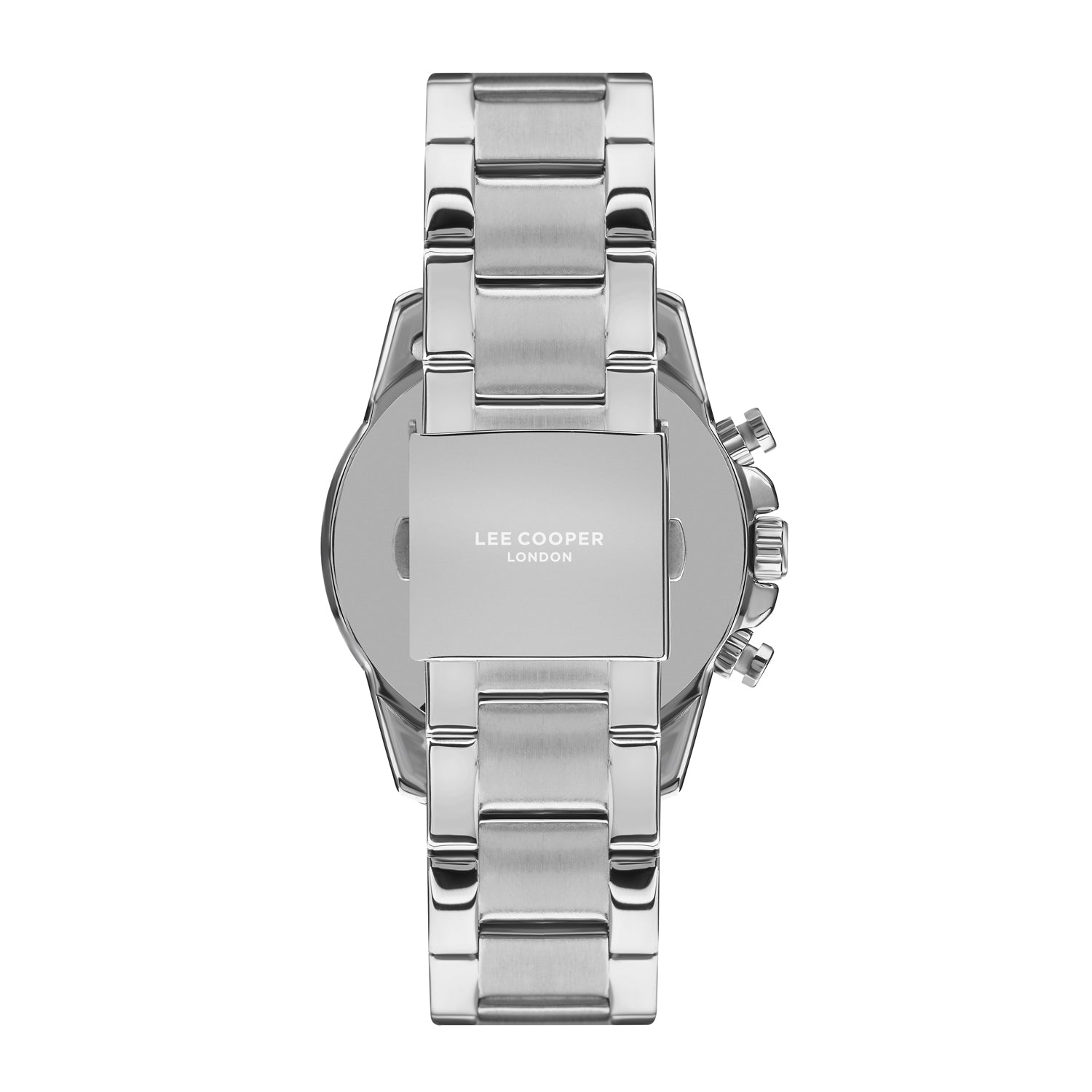 Multifunction Men's Watch - LC07385.260 – Bizotico