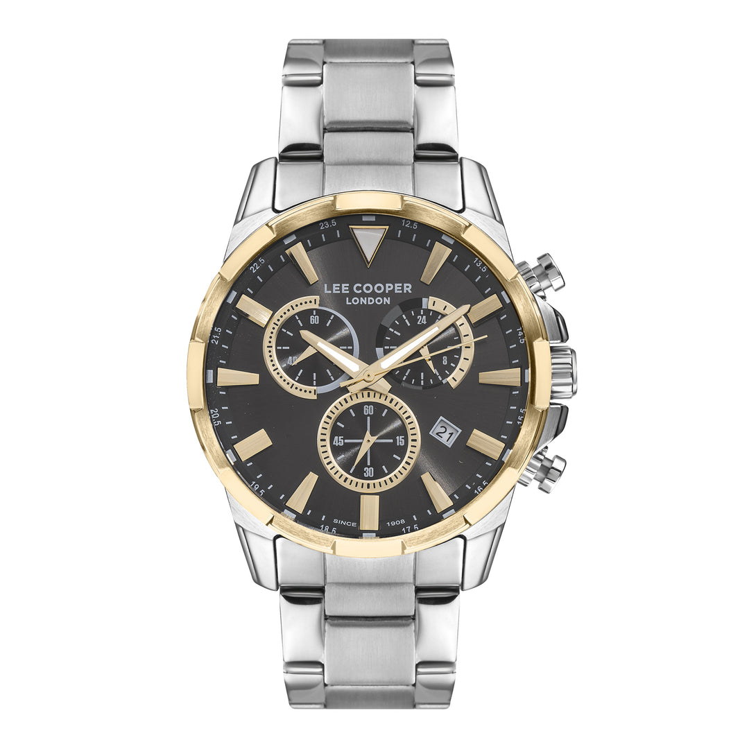 Multifunction Men's Watch - LC07385.260