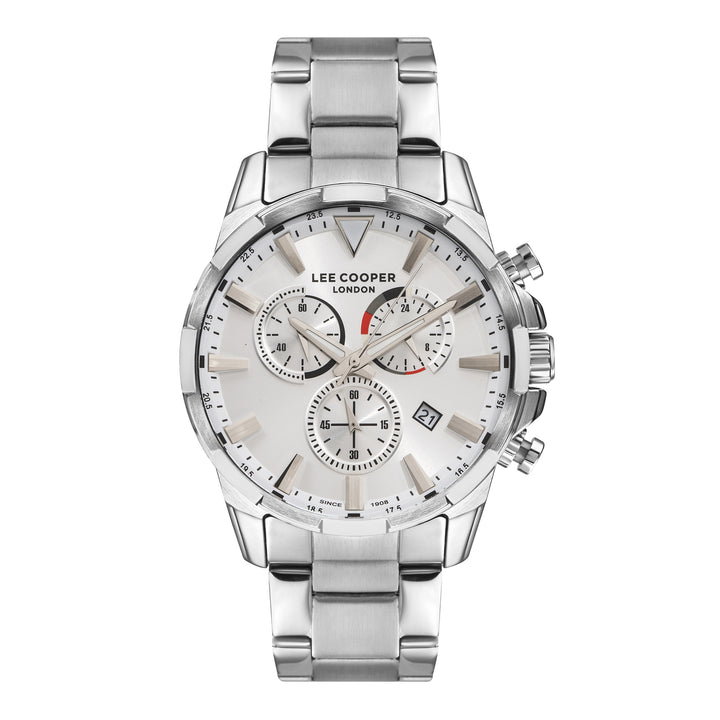 Multifunction Men's Watch - LC07385.330