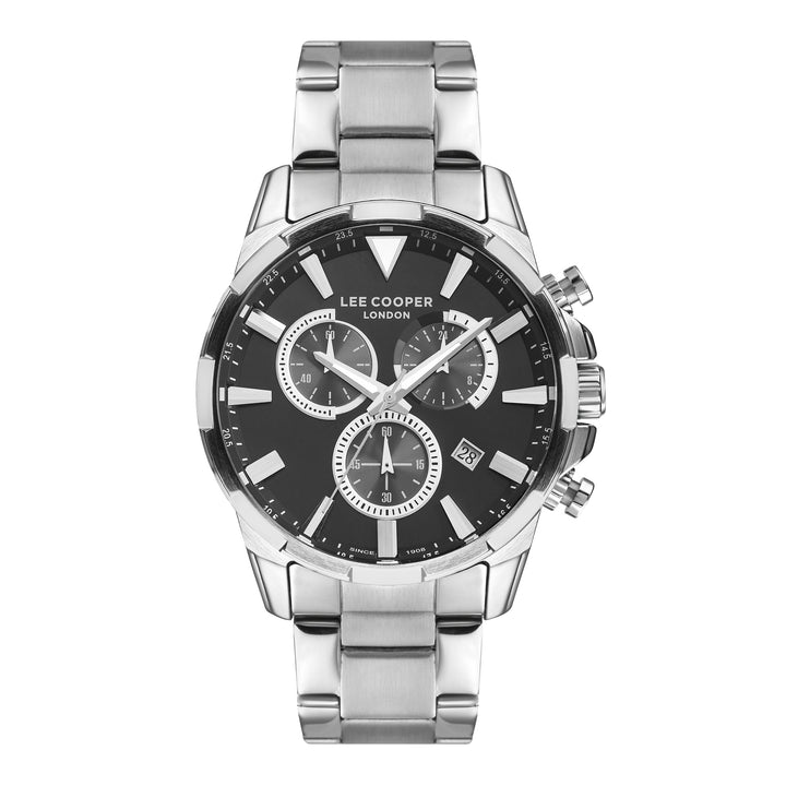 Multifunction Men's Watch - LC07385.350