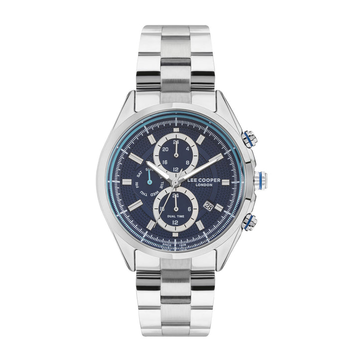 Multifunction Men's Watch - LC07399.390