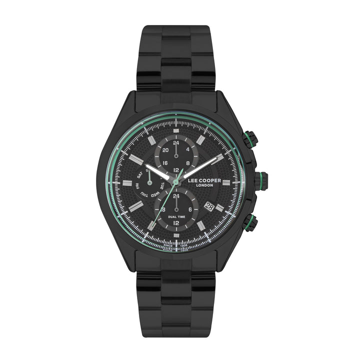 Multifunction Men's Watch - LC07399.650