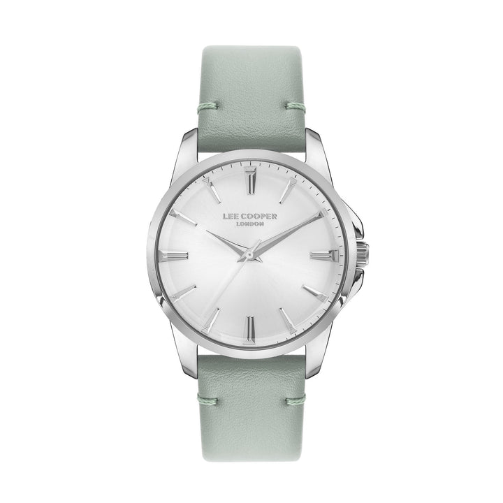 Analog Women's Watch - LC07419.337