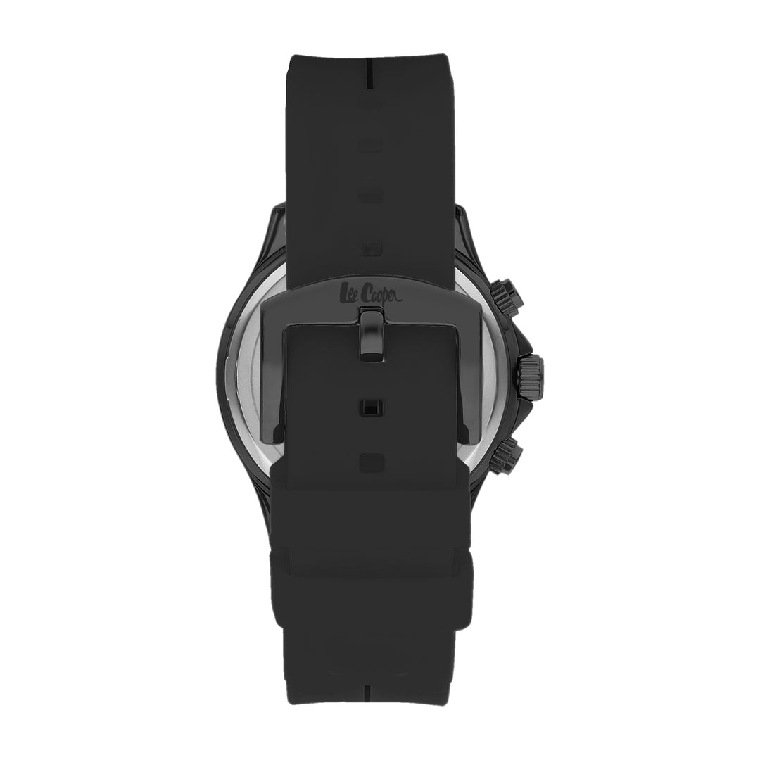 Multifunction Men's Watch - LC07430.651