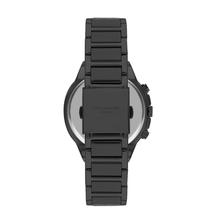 Multifunction Men's Watch - LC07431.660