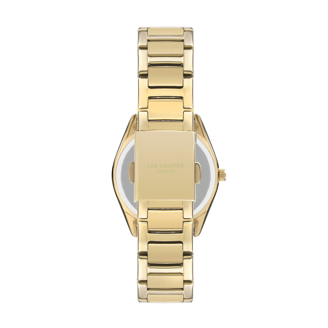 Analog Women's Watch - LC07435.150