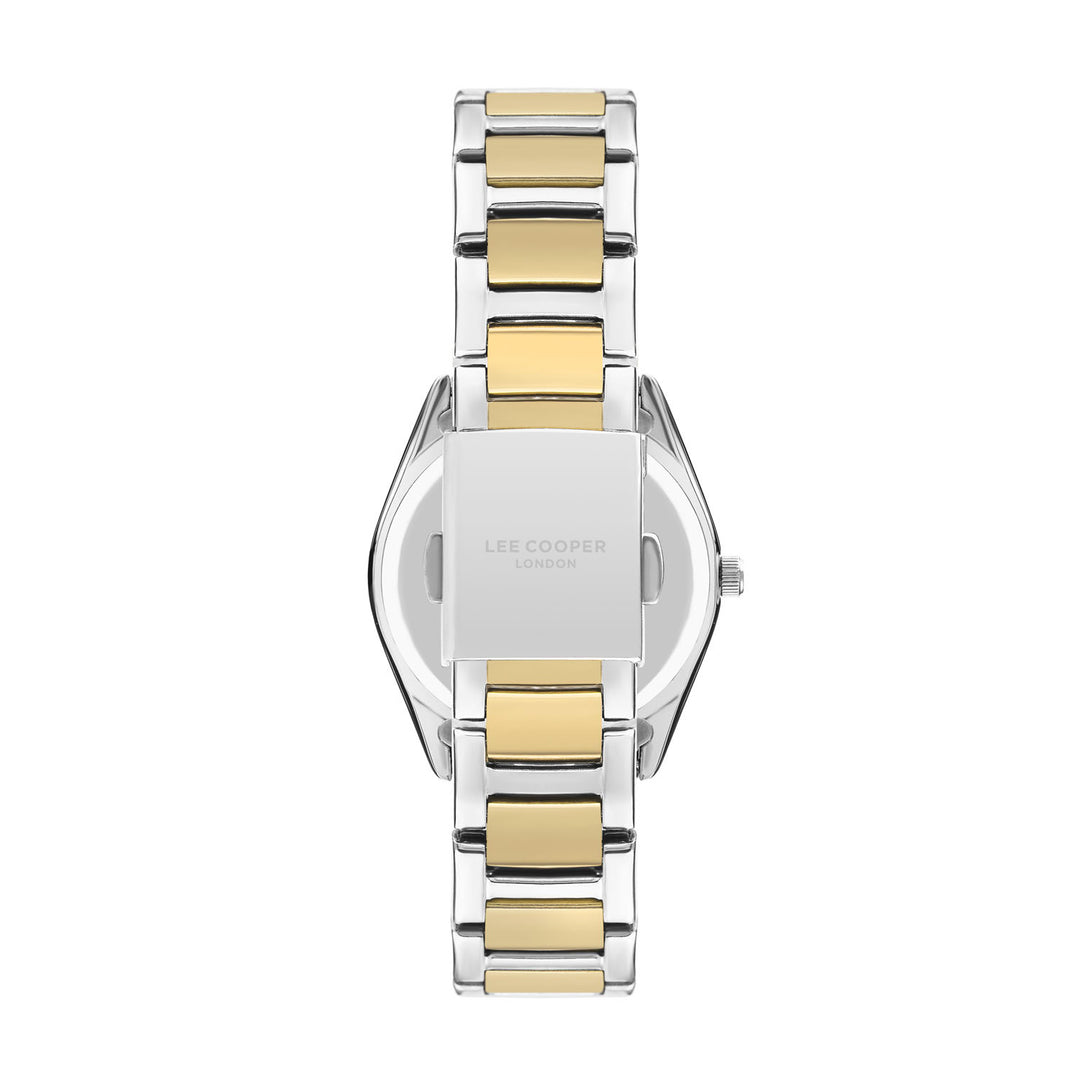 Analog Women's Watch - LC07435.230