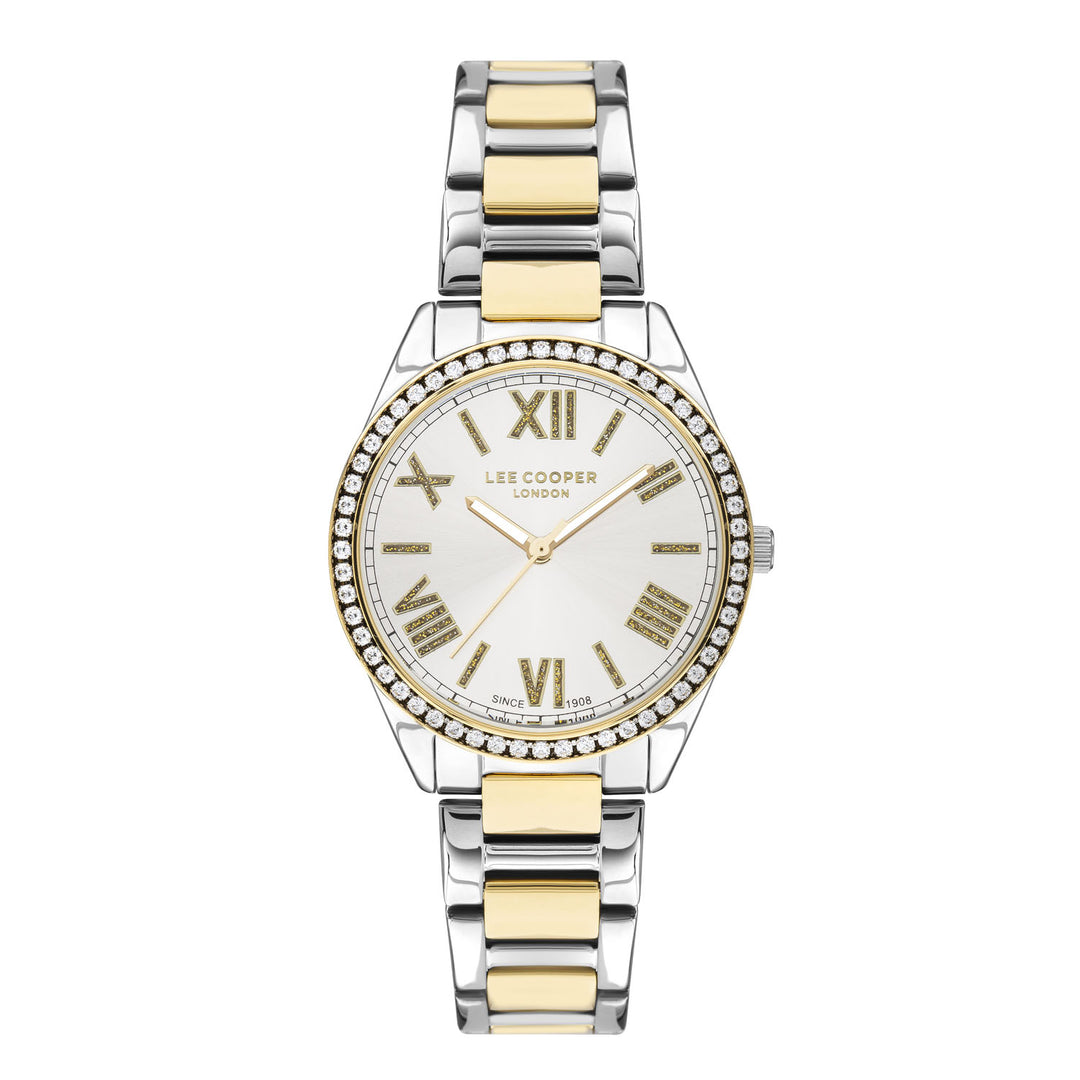 Analog Women's Watch - LC07435.230