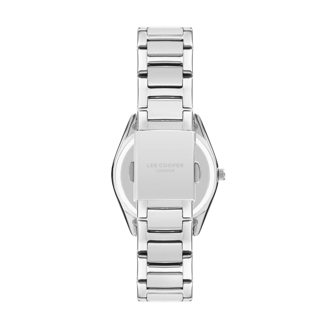 Analog Women's Watch - LC07435.390