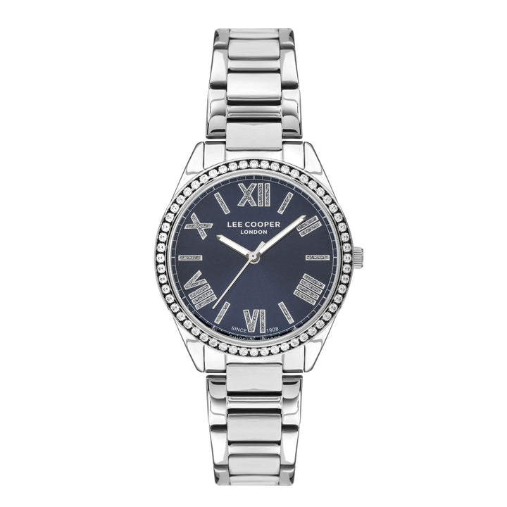 Analog Women's Watch - LC07435.390