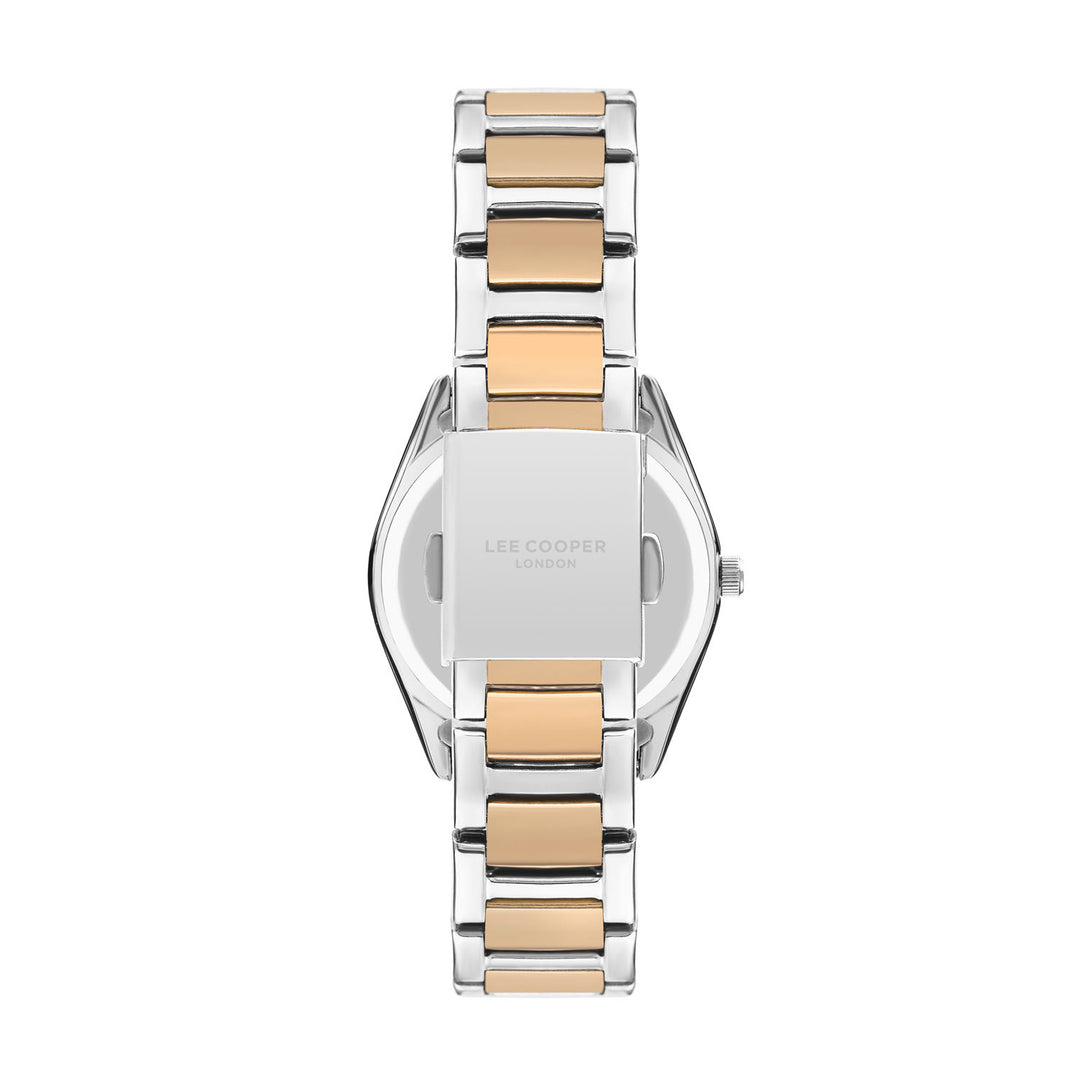 Analog Women's Watch - LC07435.530