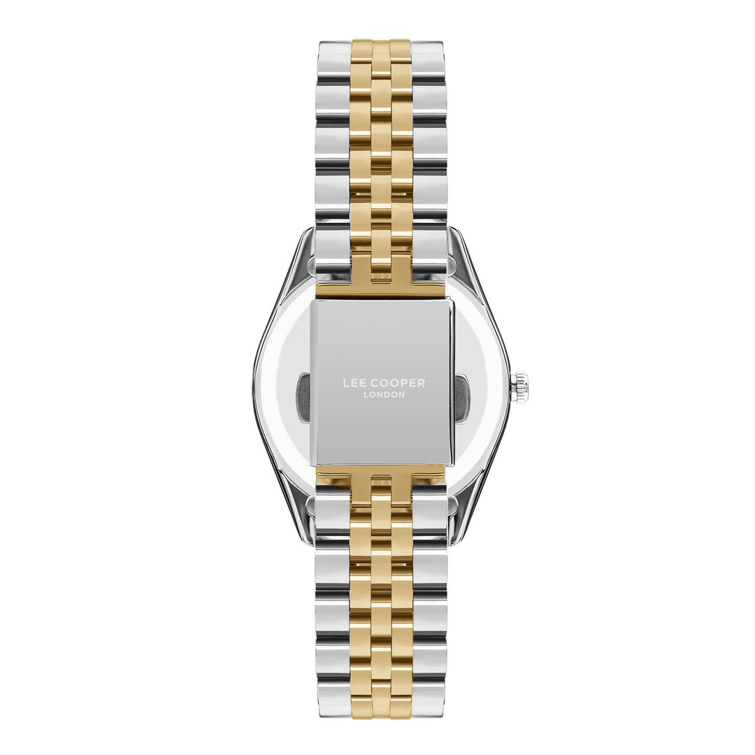 Analog Women's Watch - LC07448.270