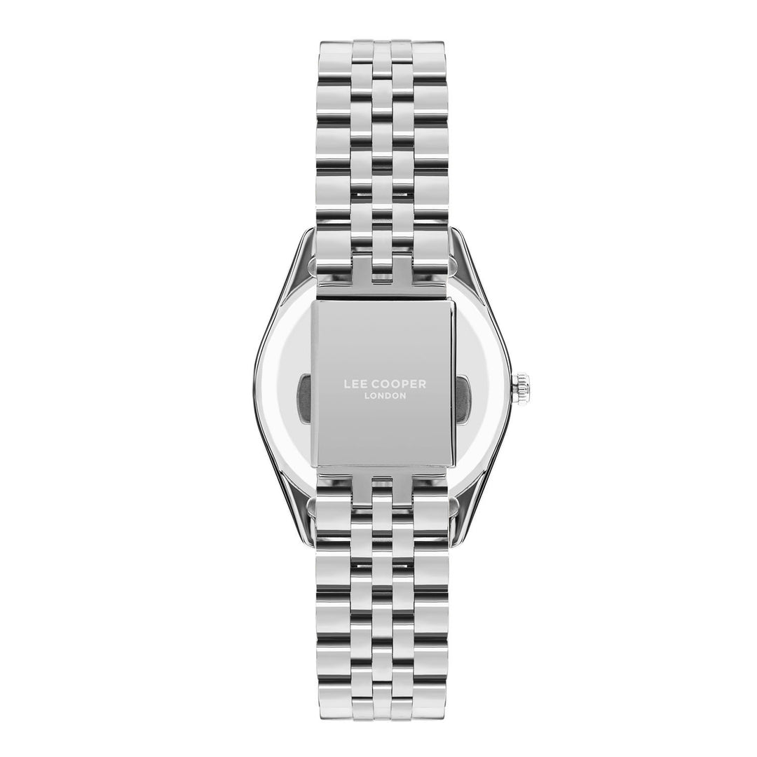 Analog Women's Watch - LC07448.350