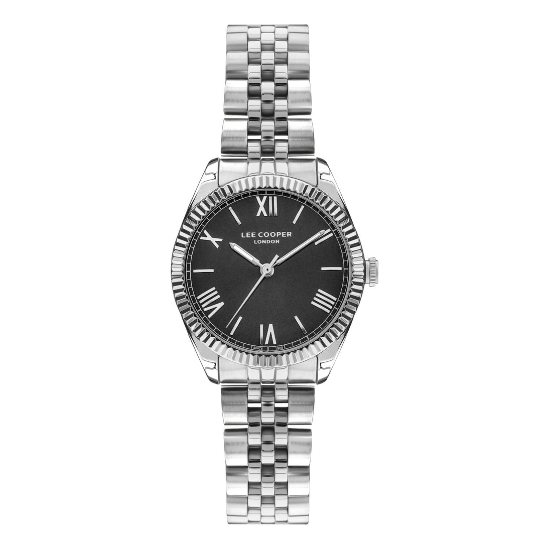 Analog Women's Watch - LC07448.350