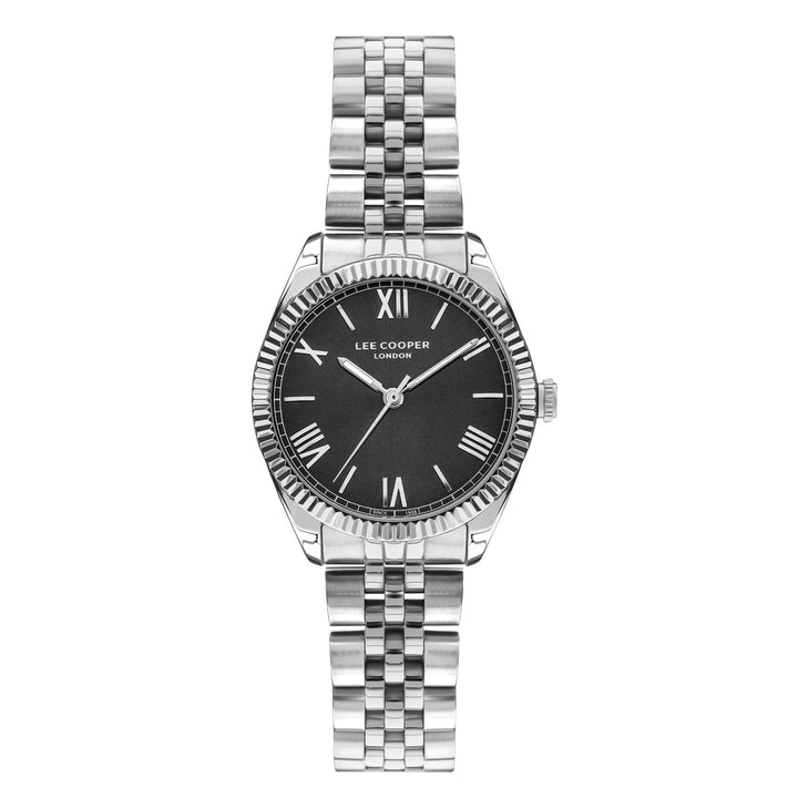 Analog Women's Watch - LC07448.350