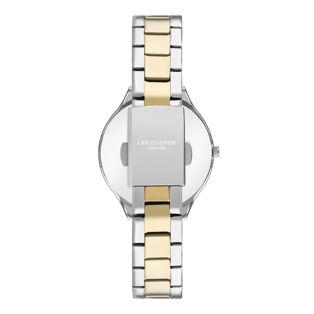 Analog Women's Watch - LC07457.220