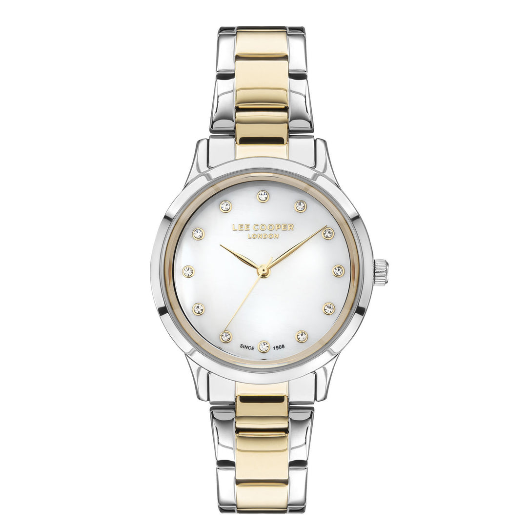 Analog Women's Watch - LC07457.220