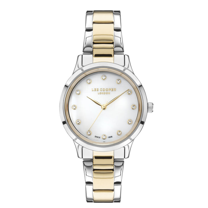 Analog Women's Watch - LC07457.220