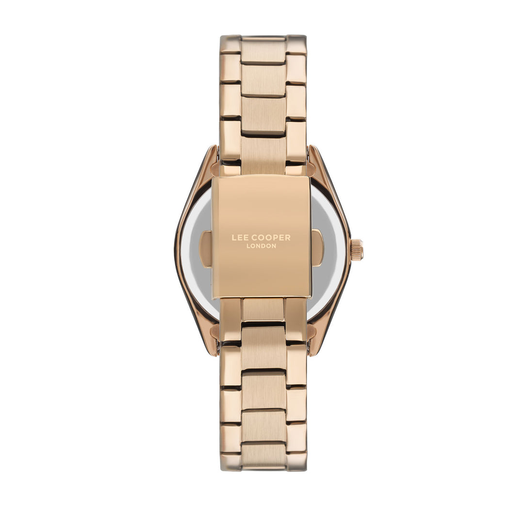 Analog Women's Watch - LC07459.430