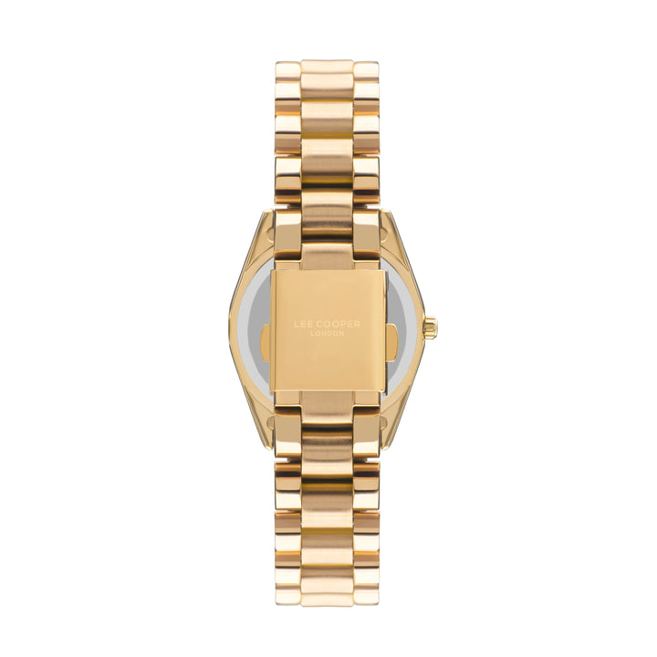 Analog Women's Watch - LC07478.220