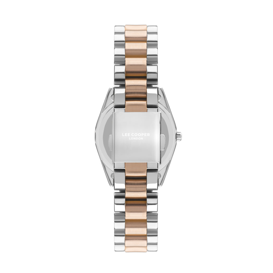 Analog Women's Watch - LC07478.540