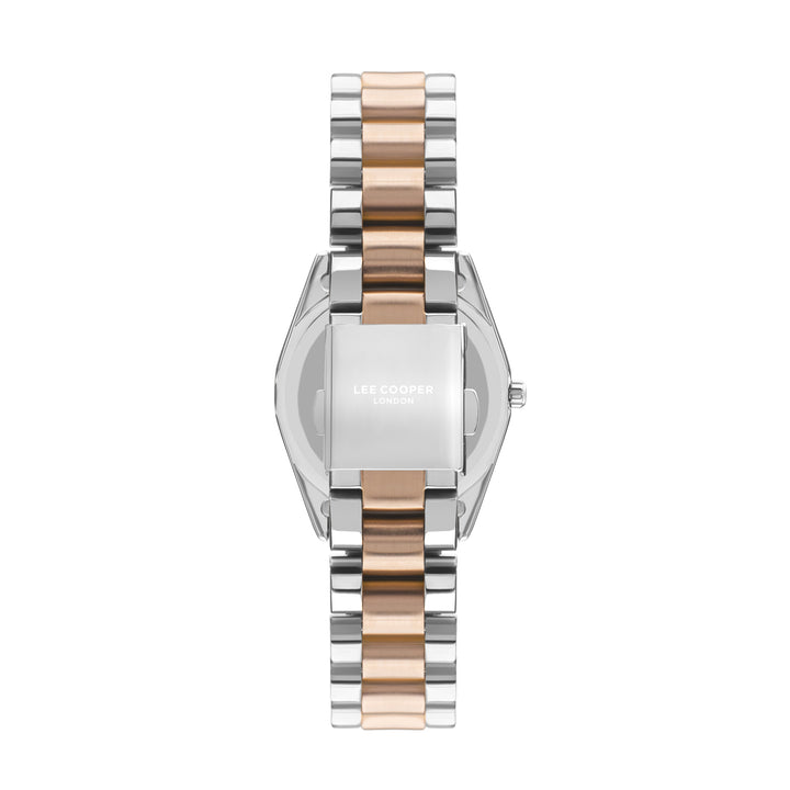 Analog Women's Watch - LC07478.540