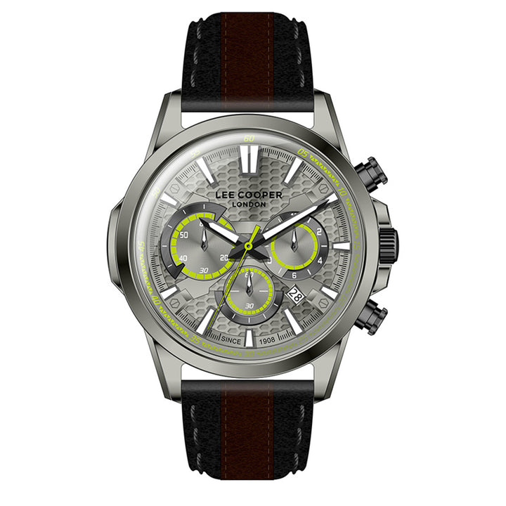 Multifunction Men's Watch - LC07493.061