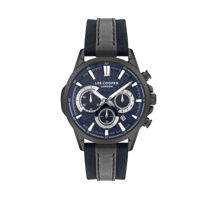 Multifunction Men's Watch - LC07493.099