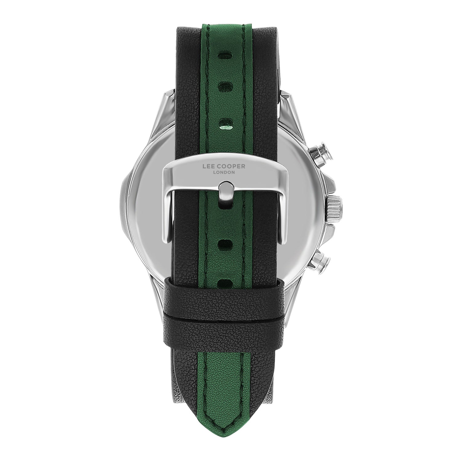 Multifunction Men's Watch - LC07493.377 – Bizotico