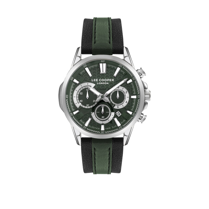 Multifunction Men's Watch - LC07493.377