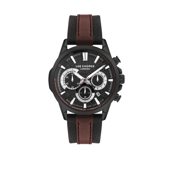 Multifunction Men's Watch - LC07493.651