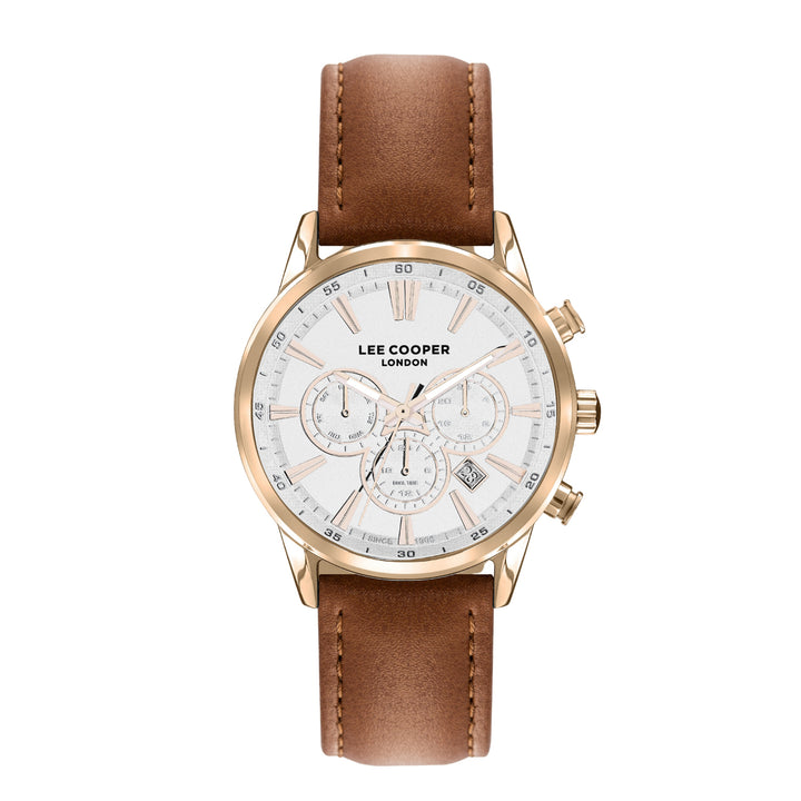 Multifunction Men's Watch - LC07506.434