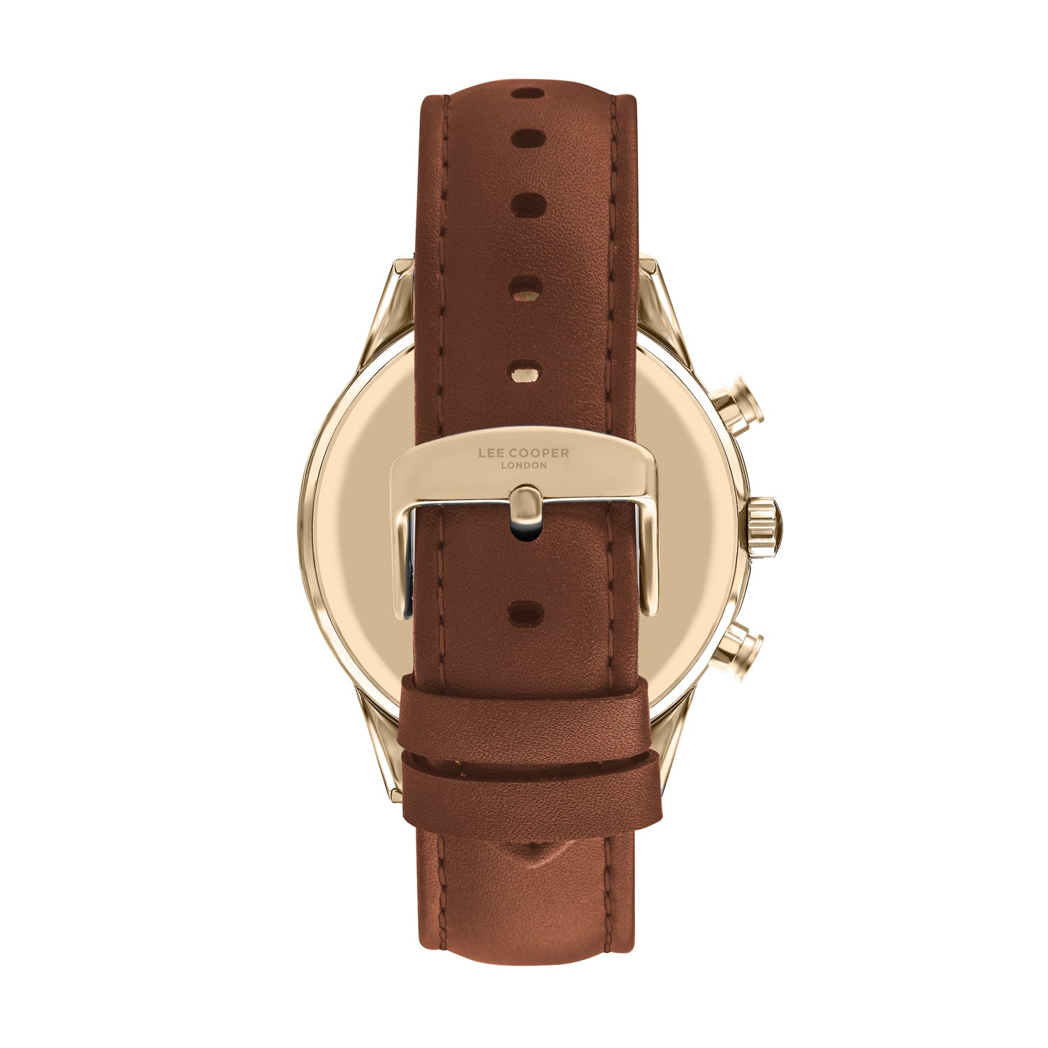 Multifunction Men's Watch - LC07506.434 – Bizotico