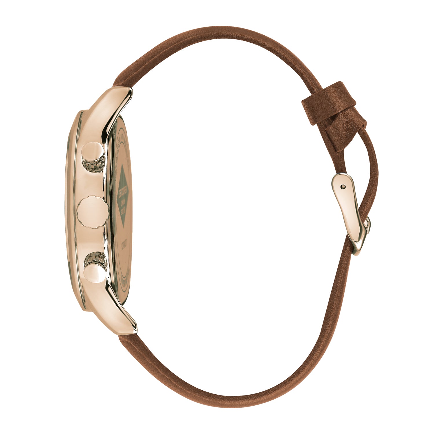 Multifunction Men's Watch - LC07506.434 – Bizotico