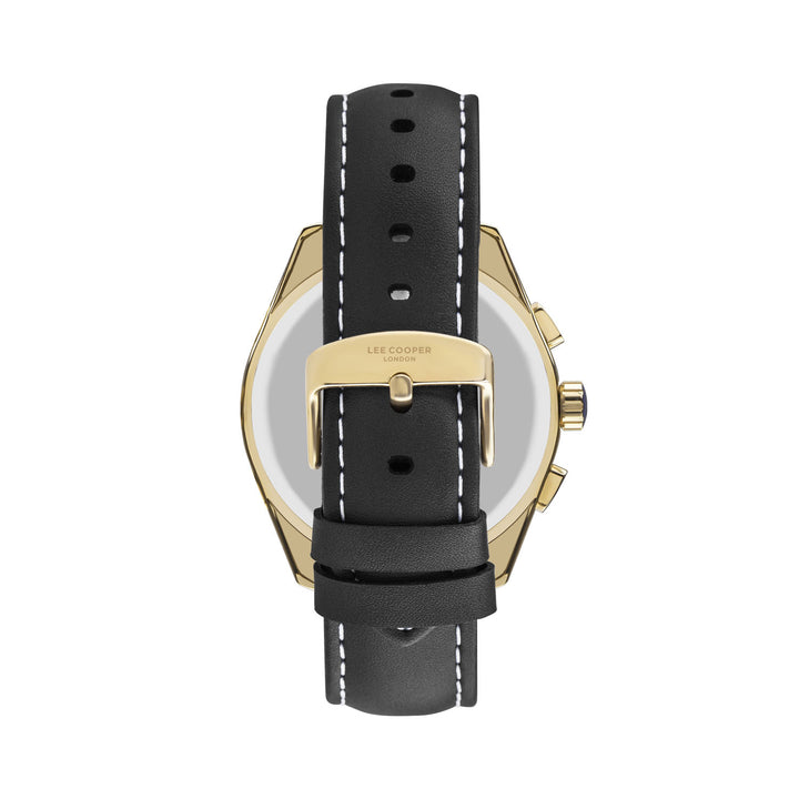 Multifunction Men's Watch - LC07514.151