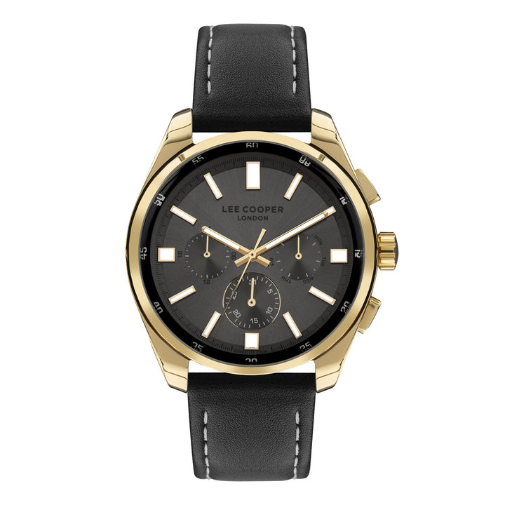 Multifunction Men's Watch - LC07514.151