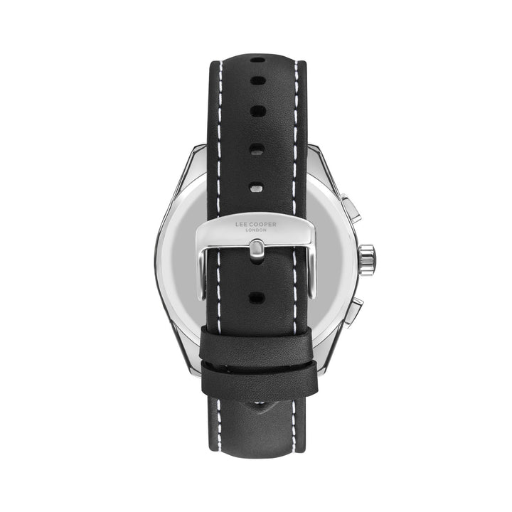 Multifunction Men's Watch - LC07514.351