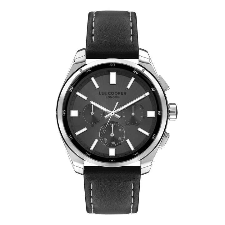 Multifunction Men's Watch - LC07514.351