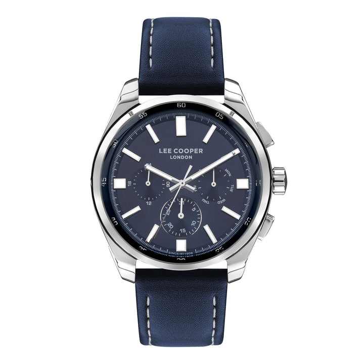 Multifunction Men's Watch - LC07514.399