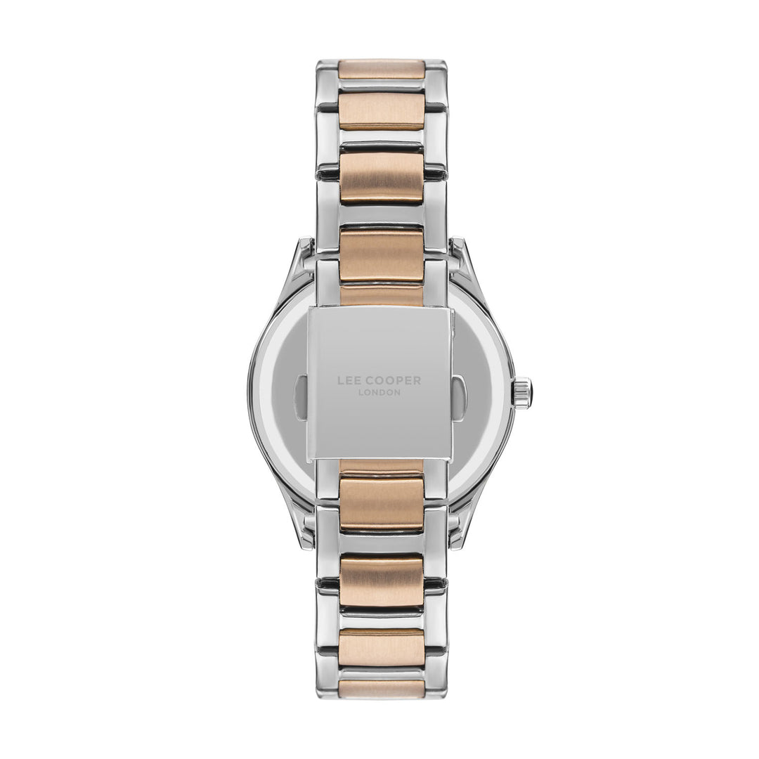 Analog Women's Watch - LC07518.530