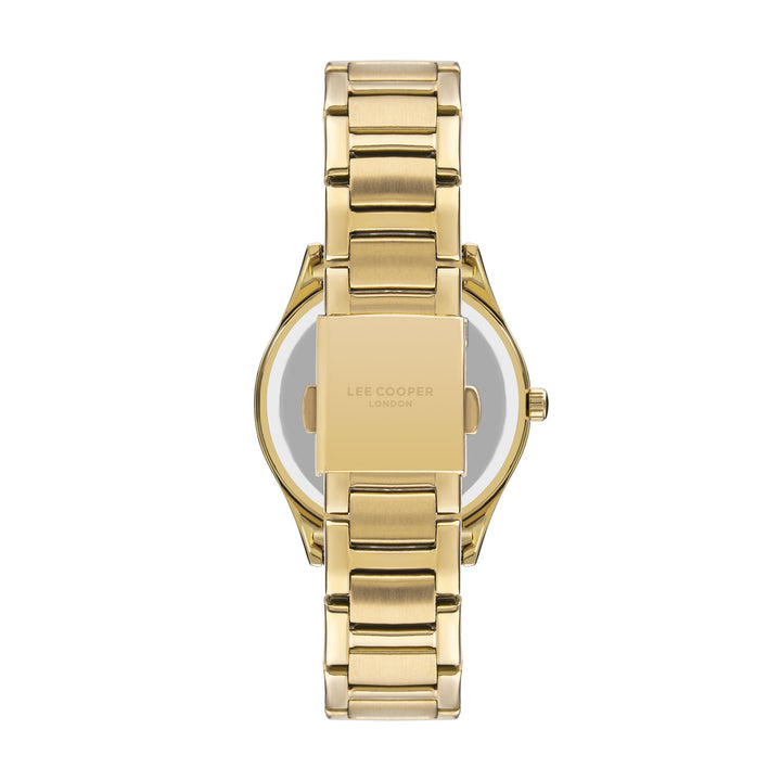 Analog Women's Watch - LC07518.130