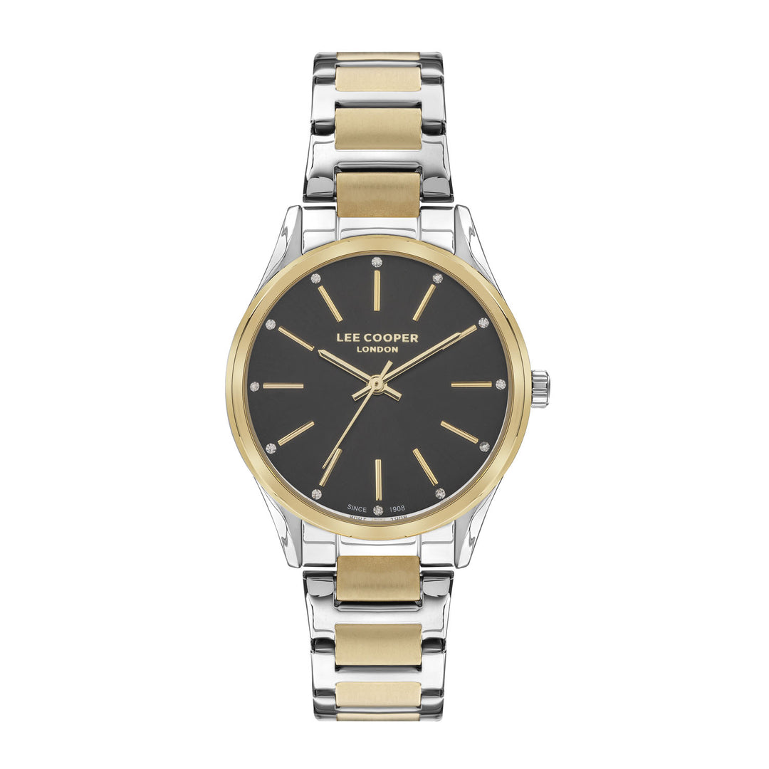 Analog Women's Watch - LC07518.260