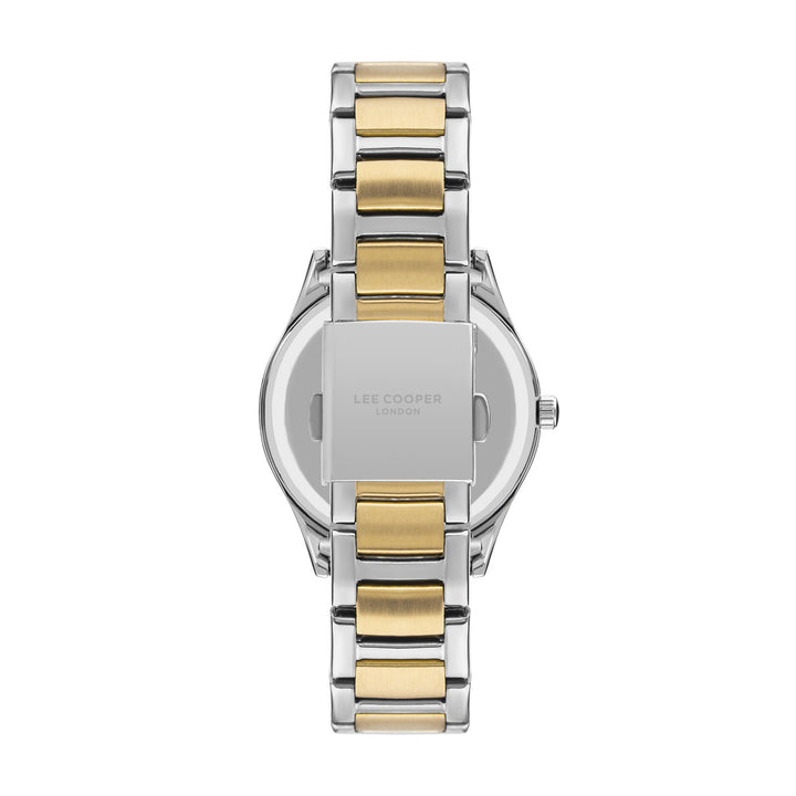 Analog Women's Watch - LC07518.260