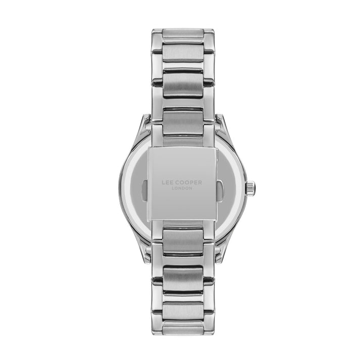 Analog Women's Watch - LC07518.390