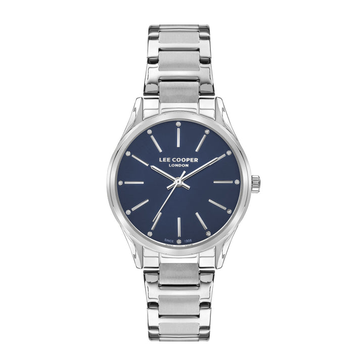 Analog Women's Watch - LC07518.390