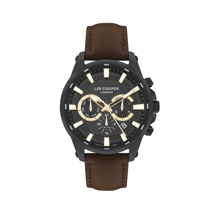 Multifunction Men's Watch - LC07525.154