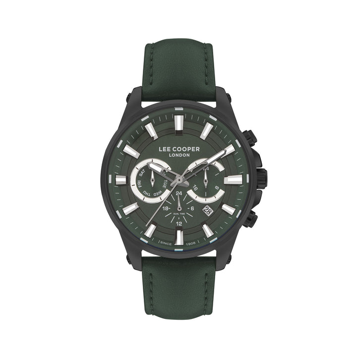 Multifunction Men's Watch - LC07525.677